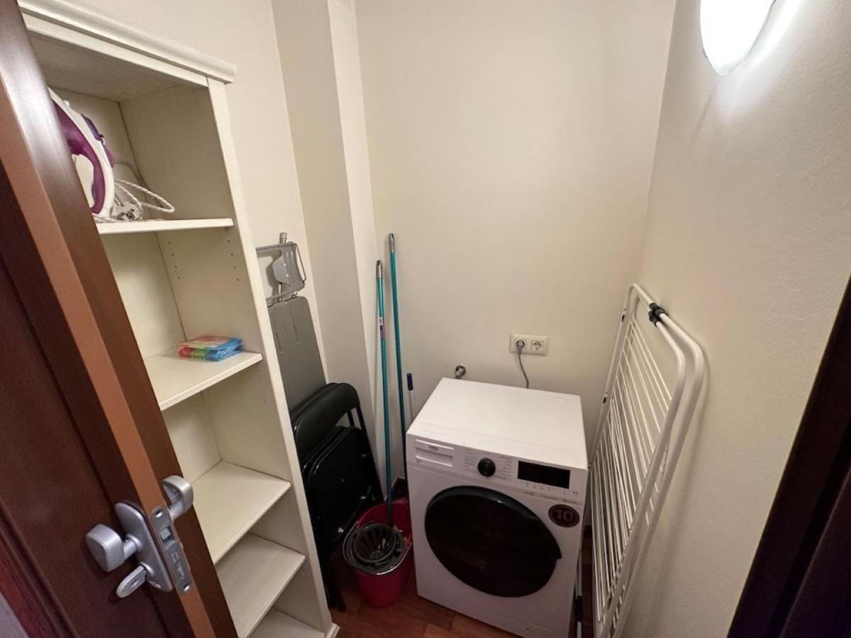 Apartament Narcis 2.5 - 5P - Ransol - Zona Grandvalira Ел Тартер Екстериор снимка