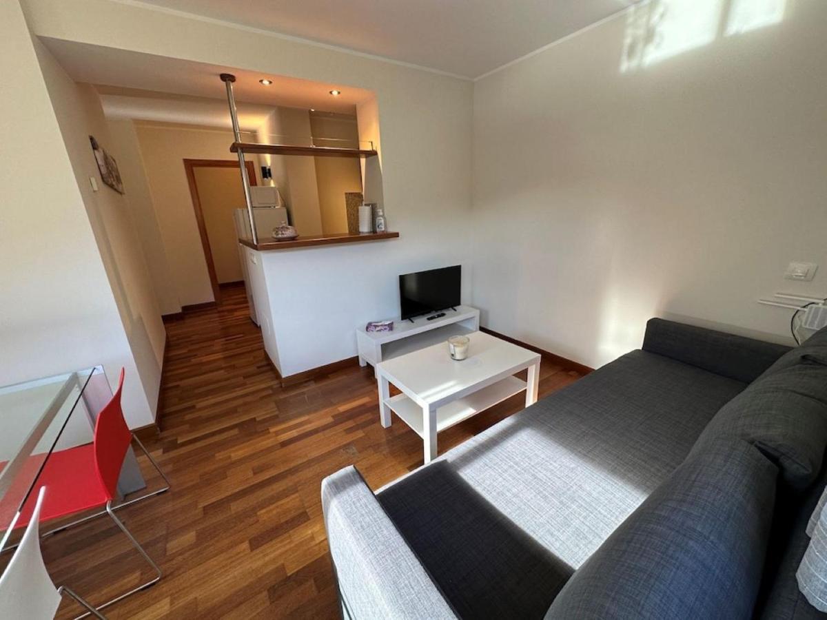 Apartament Narcis 2.5 - 5P - Ransol - Zona Grandvalira Ел Тартер Екстериор снимка